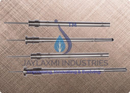 Jaylaxmi Industries  Products