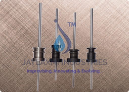Jaylaxmi Industries  Products